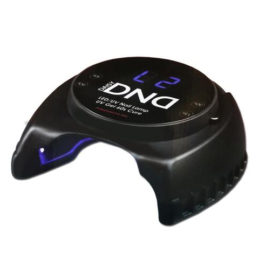 DC Base Coat - DND Gel Europe