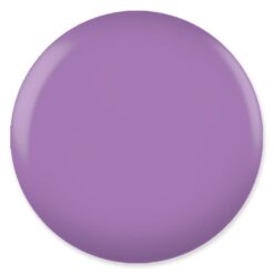 Lavender Blue #573