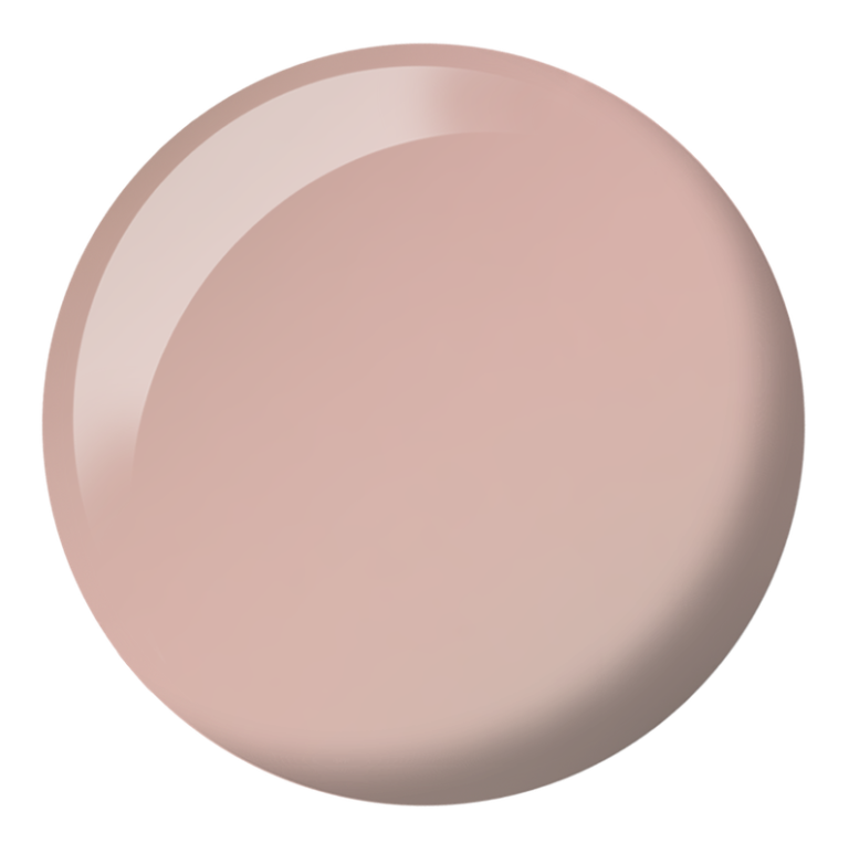 Blush Haze Blazer