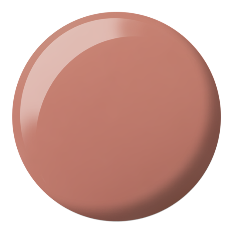 in-a-daze-2447-dnd-gel-europe