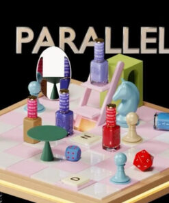 Parallel Universe Collection