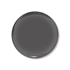 HEMA & TPO Free - Bad To Bone - 257