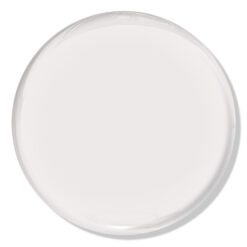 HEMA & TPO Free - Winning - 001