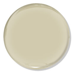 HEMA & TPO Free - Icing - 002