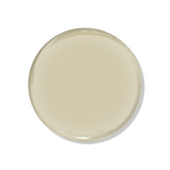 HEMA & TPO Free - Icing - 002