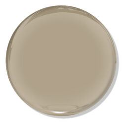 HEMA & TPO Free - Mist - 003