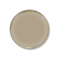 HEMA & TPO Free - Mist - 003