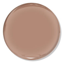 HEMA & TPO Free - Look Here - 010