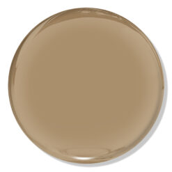 HEMA & TPO Free - Delicate - 012
