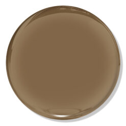 HEMA & TPO Free - Sand - 014