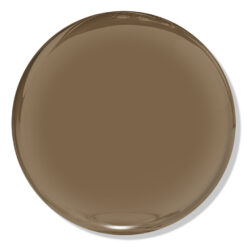 HEMA & TPO Free - Slate Slip - 015