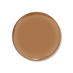 HEMA & TPO Free - Melting - 020