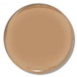 HEMA & TPO Free - Bisque - 022