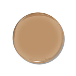 HEMA & TPO Free - Bisque - 022