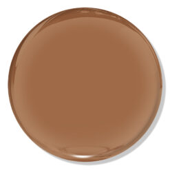HEMA & TPO Free - Glowing - 023