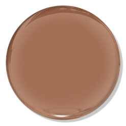 HEMA & TPO Free - Nail Butter - 027