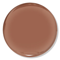 HEMA & TPO Free - Cinna - 029