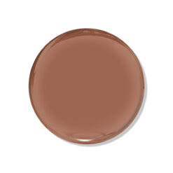 HEMA & TPO Free - Cinna - 029