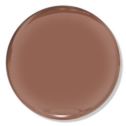 HEMA & TPO Free - Cream Tan - 030