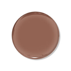 HEMA & TPO Free - Cream Tan - 030