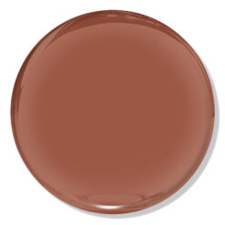 HEMA & TPO Free - Sun Tanned - 035
