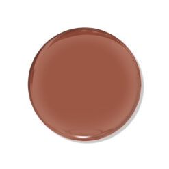 HEMA & TPO Free - Sun Tanned - 035