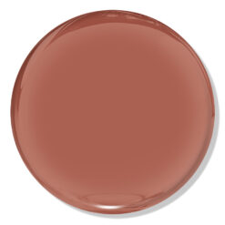 HEMA & TPO Free - Terracotta Luau - 036