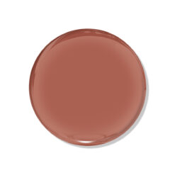 HEMA & TPO Free - Terracotta Luau - 036