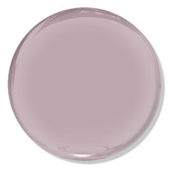 HEMA & TPO Free - Glazed - 037