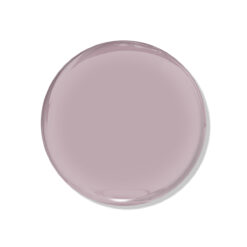 HEMA & TPO Free - Glazed - 037
