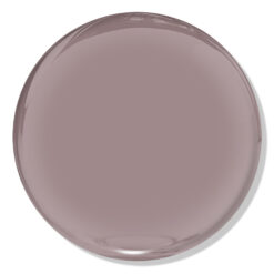 HEMA & TPO Free - My Perfect Pink - 038