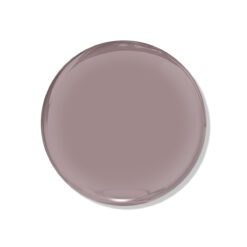 HEMA & TPO Free - My Perfect Pink - 038