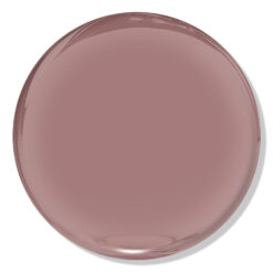 HEMA & TPO Free - Chic - 040