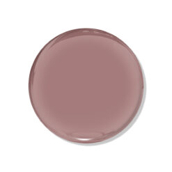 HEMA & TPO Free - Chic - 040