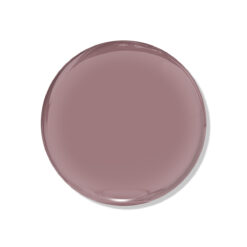 HEMA & TPO Free - Clean Girl - 044