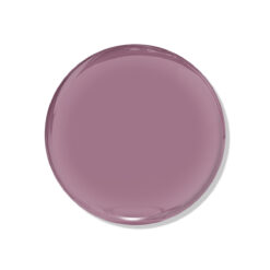 HEMA & TPO Free - Baby Girl - 045