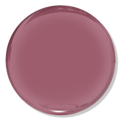 HEMA & TPO Free - Proposed - 047