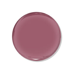 HEMA & TPO Free - Proposed - 047