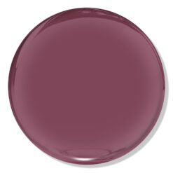 HEMA & TPO Free - Mauve Today - 048