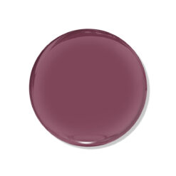 HEMA & TPO Free - Mauve Today - 048