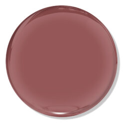 HEMA & TPO Free - Nude Meets Pink - 049