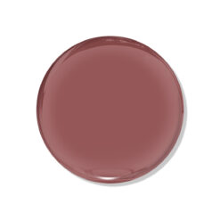 HEMA & TPO Free - Nude Meets Pink - 049