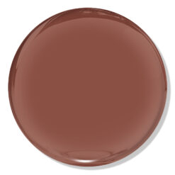HEMA & TPO Free - Salty Tan - 054