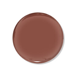 HEMA & TPO Free - Salty Tan - 054