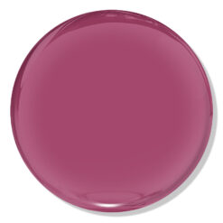 HEMA & TPO Free - Clock It - 058