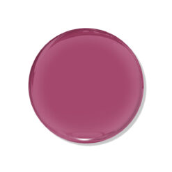 HEMA & TPO Free - Clock It - 058