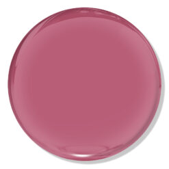 HEMA & TPO Free - Ribbon - 059