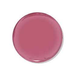 HEMA & TPO Free - Ribbon - 059