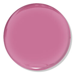 HEMA & TPO Free - Pouty - 060
