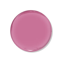 HEMA & TPO Free - Pouty - 060